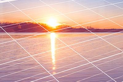 Solar Renewable Energy Certificates